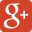 Snellville Pro Locksmiths  Google Plus